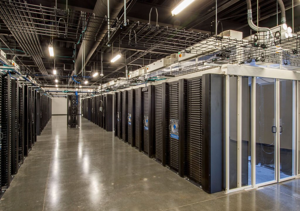 insights_eyecatch_062518