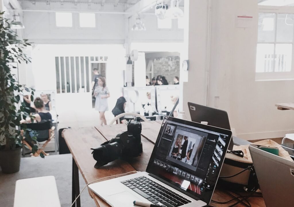 pexels-flo-dahm-699459